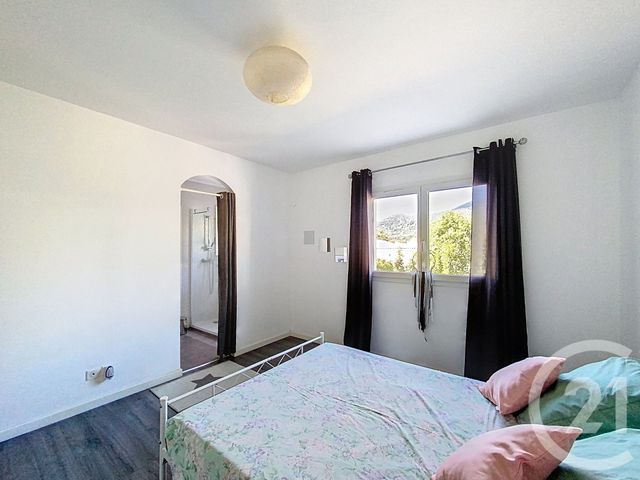 maison à vendre - 5 pièces - 176.0 m2 - AJACCIO - 201 - CORSE - Century 21 Actif Immobilier