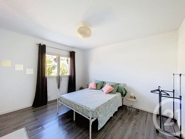 maison à vendre - 5 pièces - 176.0 m2 - AJACCIO - 201 - CORSE - Century 21 Actif Immobilier