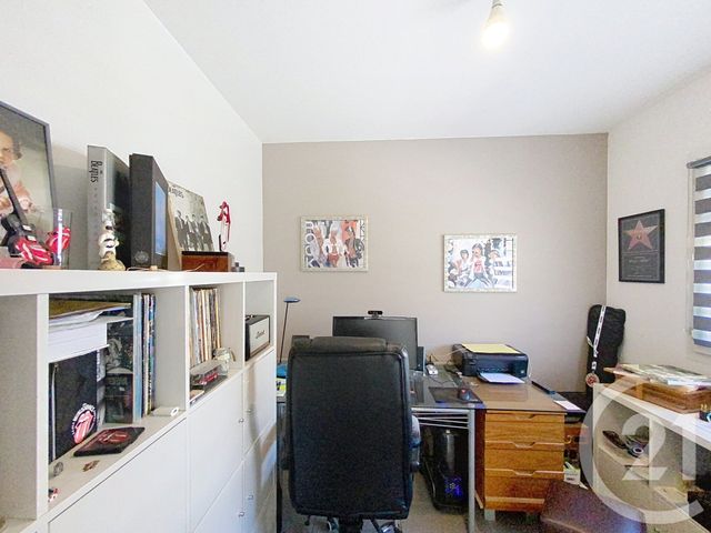 maison à vendre - 5 pièces - 176.0 m2 - AJACCIO - 201 - CORSE - Century 21 Actif Immobilier