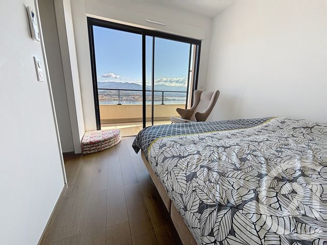 Appartement F3 à vendre - 3 pièces - 83.0 m2 - AJACCIO - 201 - CORSE - Century 21 Actif Immobilier