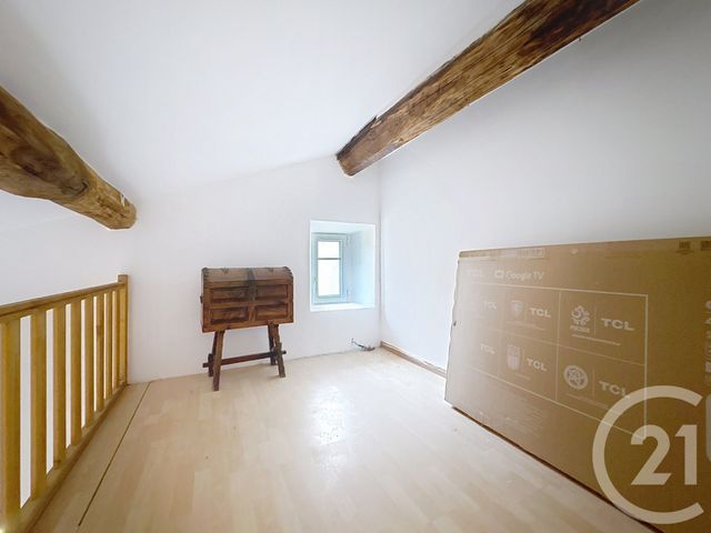 maison à louer - 3 pièces - 75.0 m2 - ZIGLIARA - 201 - CORSE - Century 21 Actif Immobilier