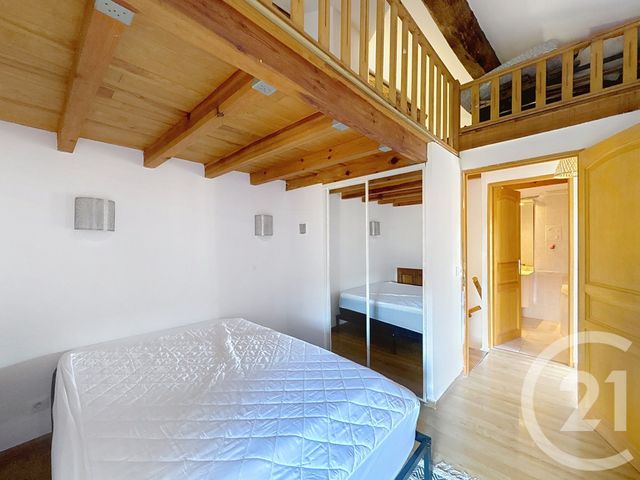 maison à louer - 3 pièces - 75.0 m2 - ZIGLIARA - 201 - CORSE - Century 21 Actif Immobilier