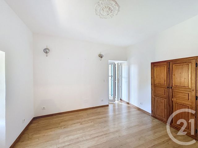 maison à louer - 3 pièces - 75.0 m2 - ZIGLIARA - 201 - CORSE - Century 21 Actif Immobilier