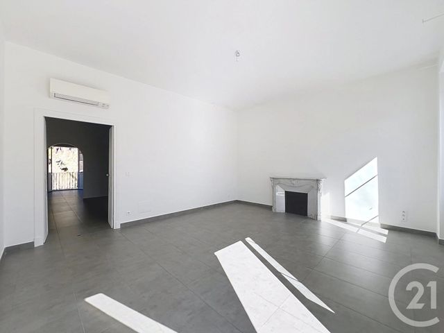 Appartement F4 à louer - 4 pièces - 104.0 m2 - AJACCIO - 201 - CORSE - Century 21 Actif Immobilier