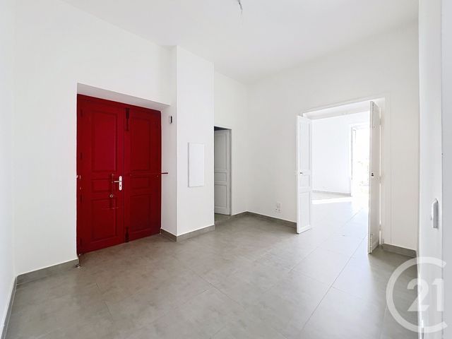 Appartement F4 à louer - 4 pièces - 104.0 m2 - AJACCIO - 201 - CORSE - Century 21 Actif Immobilier