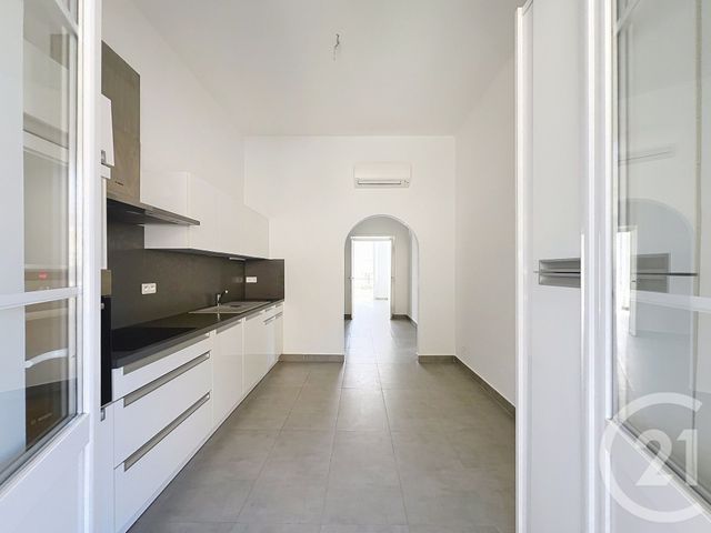Appartement F4 à louer - 4 pièces - 104.0 m2 - AJACCIO - 201 - CORSE - Century 21 Actif Immobilier