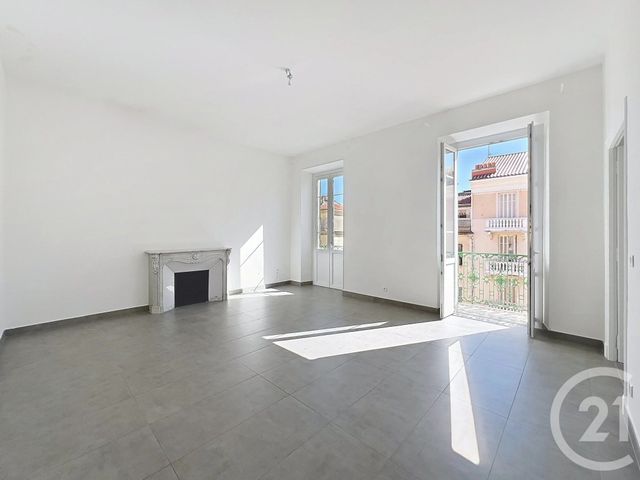 Appartement F4 à louer - 4 pièces - 104.0 m2 - AJACCIO - 201 - CORSE - Century 21 Actif Immobilier