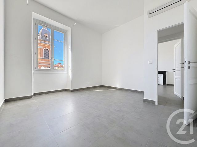 Appartement F4 à louer - 4 pièces - 104.0 m2 - AJACCIO - 201 - CORSE - Century 21 Actif Immobilier