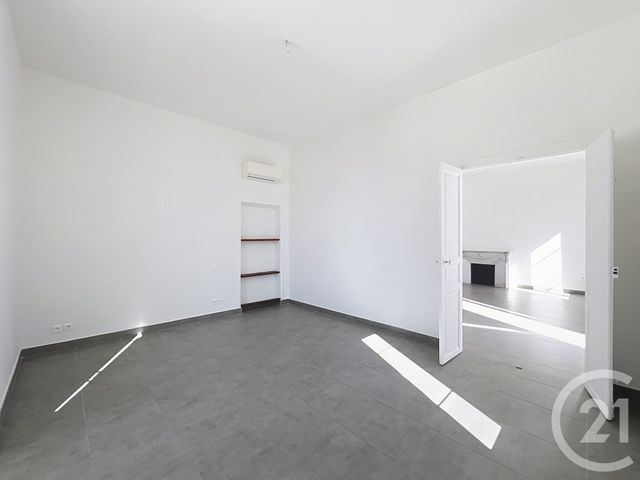 Appartement F4 à louer - 4 pièces - 104.0 m2 - AJACCIO - 201 - CORSE - Century 21 Actif Immobilier