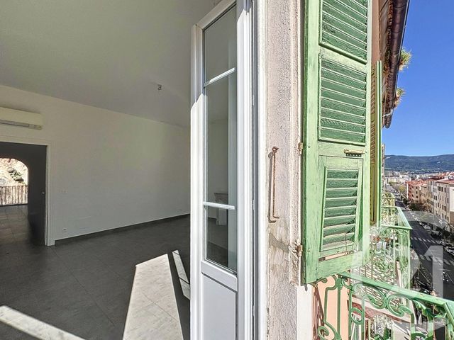 Appartement F4 à louer - 4 pièces - 104.0 m2 - AJACCIO - 201 - CORSE - Century 21 Actif Immobilier