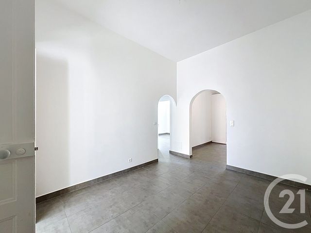 Appartement F4 à louer - 4 pièces - 104.0 m2 - AJACCIO - 201 - CORSE - Century 21 Actif Immobilier