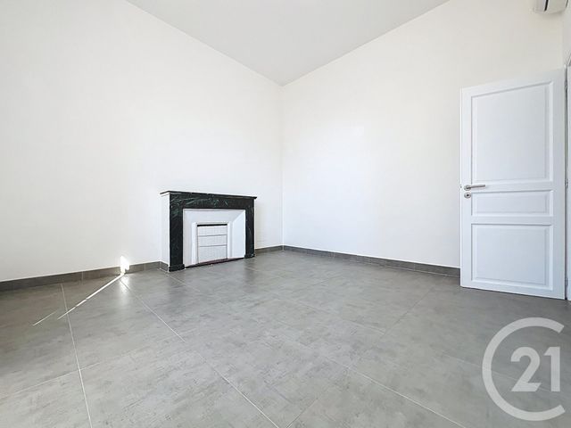 Appartement F4 à louer - 4 pièces - 104.0 m2 - AJACCIO - 201 - CORSE - Century 21 Actif Immobilier