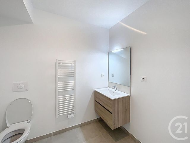 Appartement F2 à vendre - 2 pièces - 42.4 m2 - PORTICCIO - 201 - CORSE - Century 21 Actif Immobilier