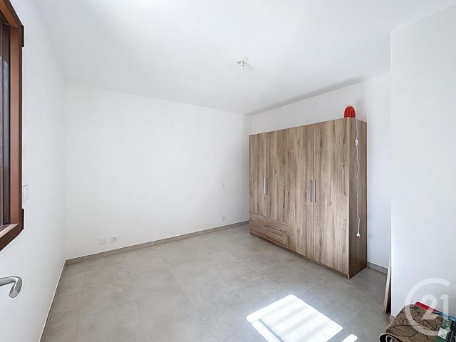 Appartement F2 à vendre - 2 pièces - 42.4 m2 - PORTICCIO - 201 - CORSE - Century 21 Actif Immobilier