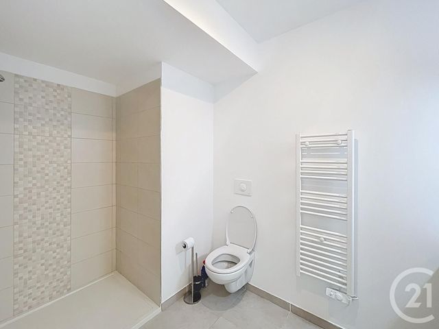 Appartement F2 à vendre - 2 pièces - 42.4 m2 - PORTICCIO - 201 - CORSE - Century 21 Actif Immobilier