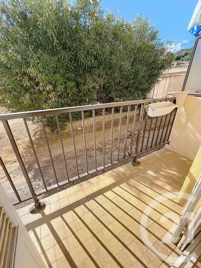 Appartement à vendre - 3 pièces - 51.03 m2 - AJACCIO - 201 - CORSE - Century 21 Actif Immobilier