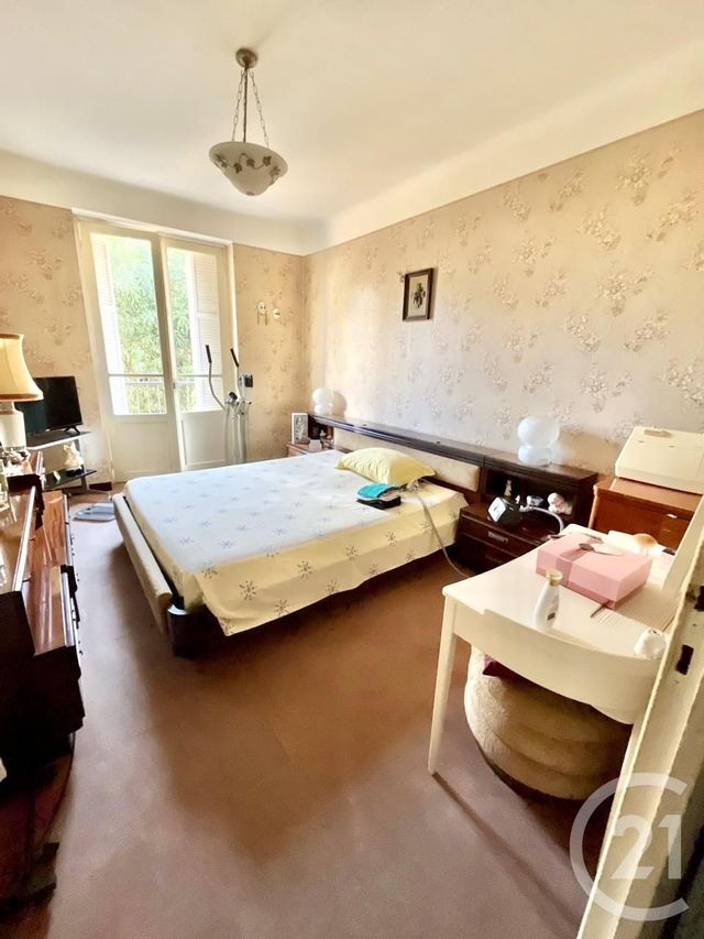 Appartement à vendre - 3 pièces - 51.03 m2 - AJACCIO - 201 - CORSE - Century 21 Actif Immobilier