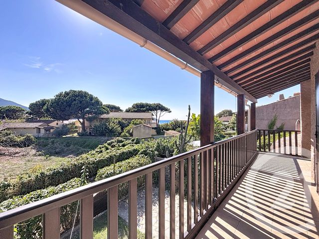 appartement - APPIETTO - 201