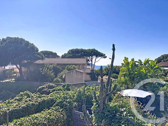 appartement - APPIETTO - 201