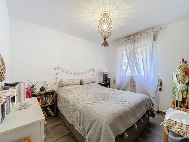 Appartement T2 à vendre - 2 pièces - 55.19 m2 - PIETROSELLA - 201 - CORSE - Century 21 Actif Immobilier