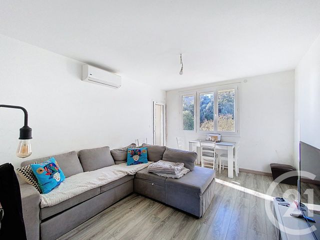 appartement - AJACCIO - 201