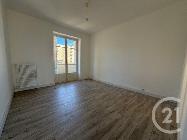 Appartement F3 à louer - 3 pièces - 101.82 m2 - AJACCIO - 201 - CORSE - Century 21 Actif Immobilier