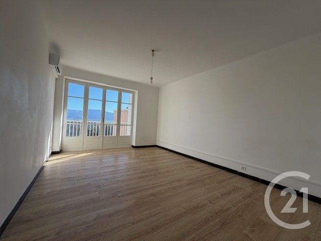Appartement F3 à louer - 3 pièces - 101.82 m2 - AJACCIO - 201 - CORSE - Century 21 Actif Immobilier
