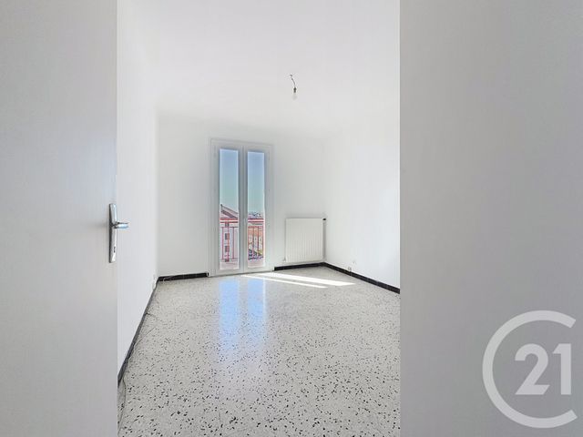 Appartement F4 à louer - 4 pièces - 80.0 m2 - AJACCIO - 201 - CORSE - Century 21 Actif Immobilier