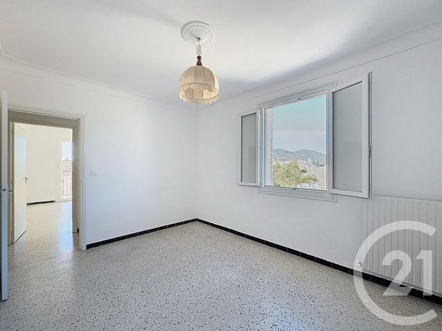 Appartement F4 à louer - 4 pièces - 80.0 m2 - AJACCIO - 201 - CORSE - Century 21 Actif Immobilier