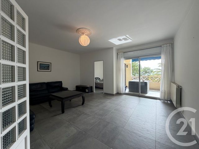 Appartement F2 à louer - 2 pièces - 68.0 m2 - AJACCIO - 201 - CORSE - Century 21 Actif Immobilier