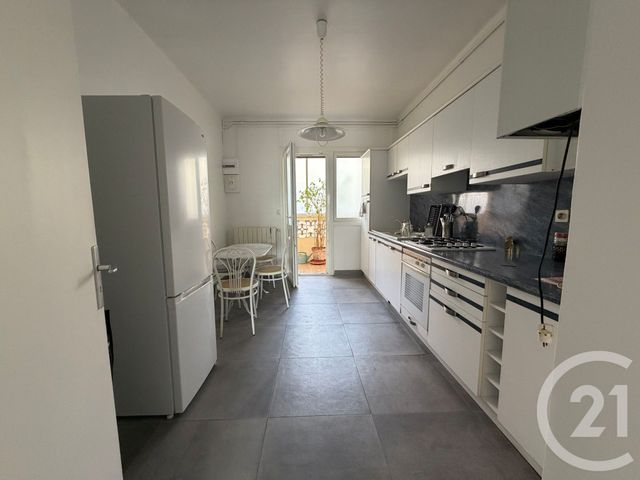 Appartement F2 à louer - 2 pièces - 68.0 m2 - AJACCIO - 201 - CORSE - Century 21 Actif Immobilier