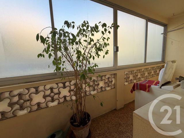 Appartement F2 à louer - 2 pièces - 68.0 m2 - AJACCIO - 201 - CORSE - Century 21 Actif Immobilier