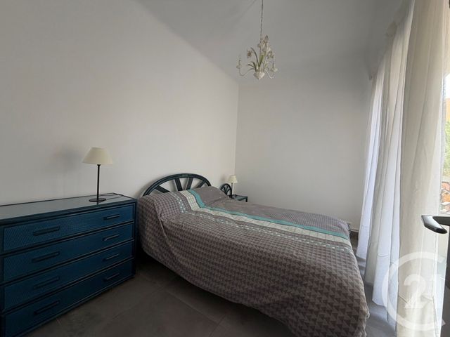 Appartement F2 à louer - 2 pièces - 68.0 m2 - AJACCIO - 201 - CORSE - Century 21 Actif Immobilier