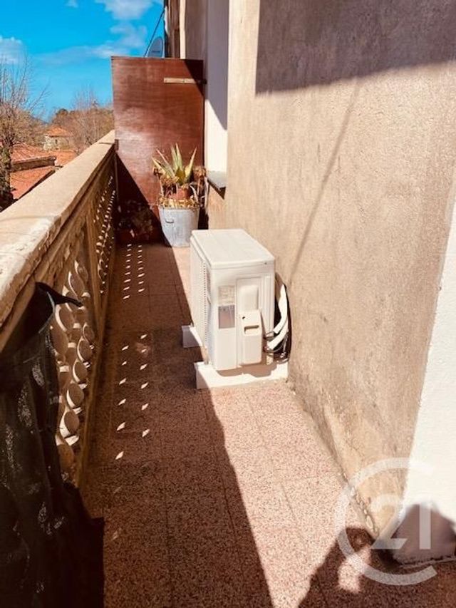 Appartement F2 à vendre - 2 pièces - 40.0 m2 - EVISA - 201 - CORSE - Century 21 Actif Immobilier