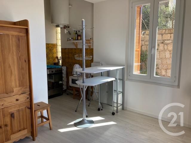 Appartement F2 à vendre - 2 pièces - 40.0 m2 - EVISA - 201 - CORSE - Century 21 Actif Immobilier