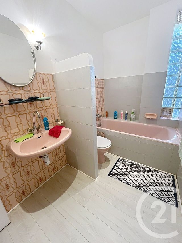 Appartement F2 à vendre - 2 pièces - 40.0 m2 - EVISA - 201 - CORSE - Century 21 Actif Immobilier