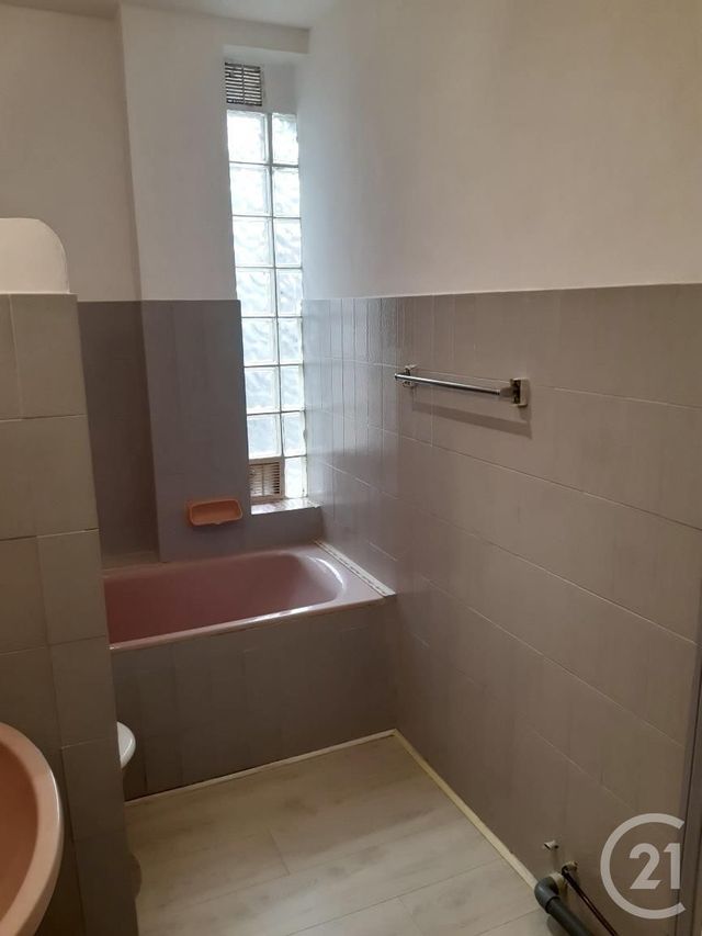 Appartement F2 à vendre - 2 pièces - 40.0 m2 - EVISA - 201 - CORSE - Century 21 Actif Immobilier