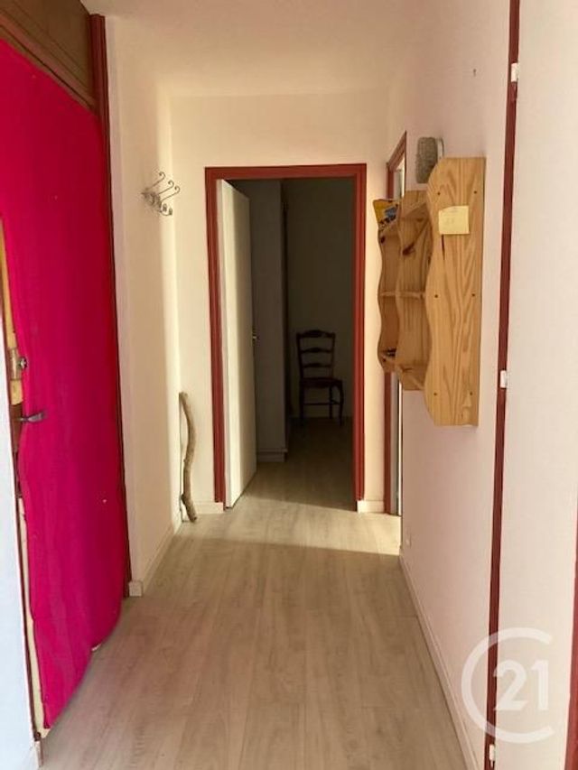 Appartement F2 à vendre - 2 pièces - 40.0 m2 - EVISA - 201 - CORSE - Century 21 Actif Immobilier