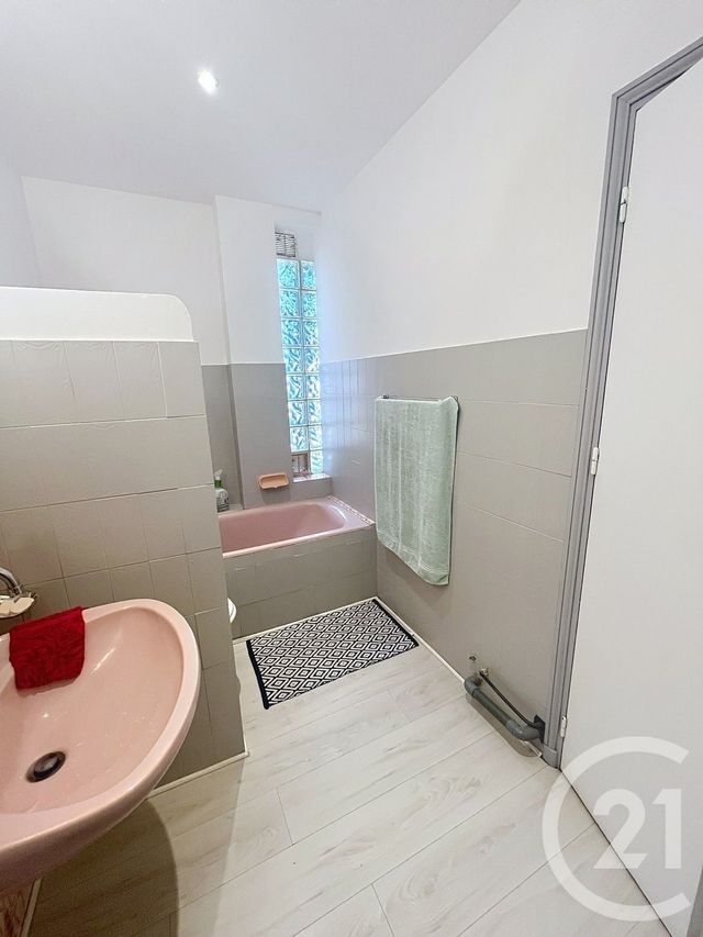 Appartement F2 à vendre - 2 pièces - 40.0 m2 - EVISA - 201 - CORSE - Century 21 Actif Immobilier