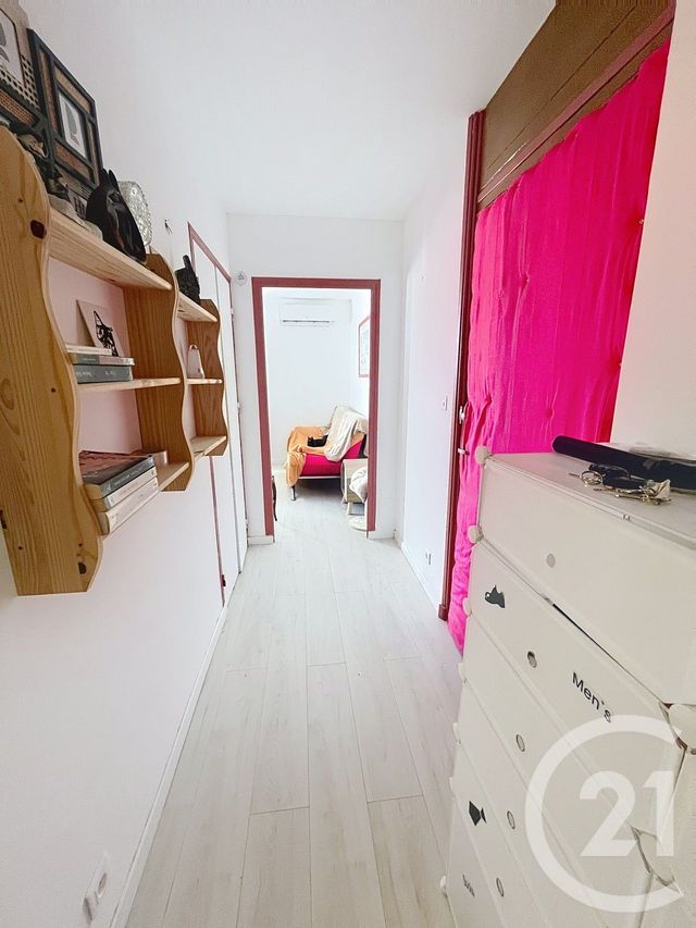 Appartement F2 à vendre - 2 pièces - 40.0 m2 - EVISA - 201 - CORSE - Century 21 Actif Immobilier