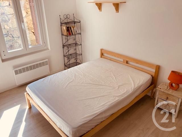 Appartement F2 à vendre - 2 pièces - 40.0 m2 - EVISA - 201 - CORSE - Century 21 Actif Immobilier