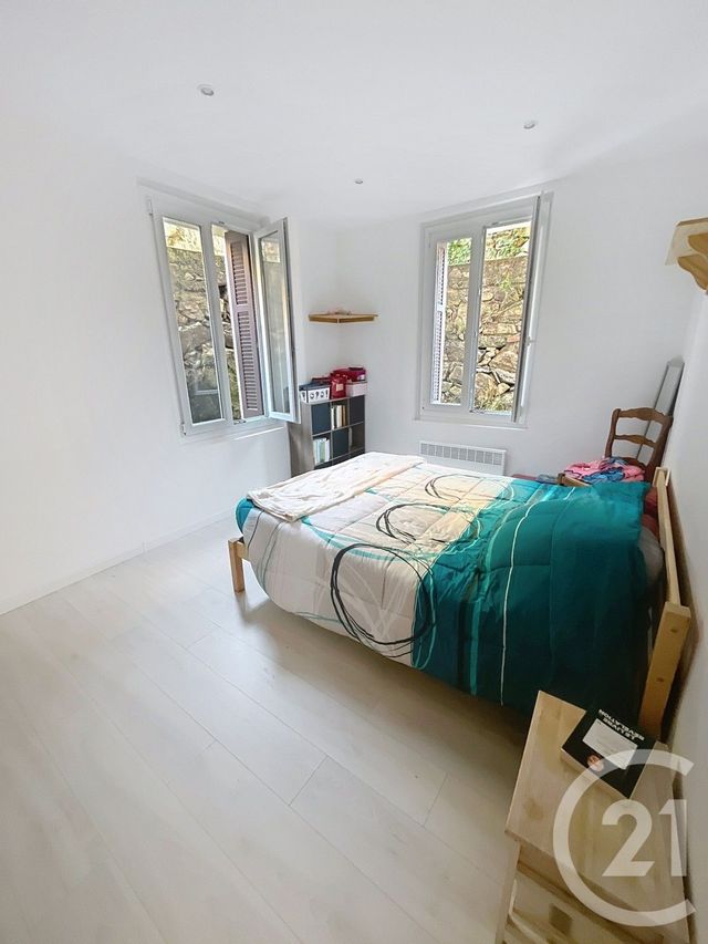 Appartement F2 à vendre - 2 pièces - 40.0 m2 - EVISA - 201 - CORSE - Century 21 Actif Immobilier