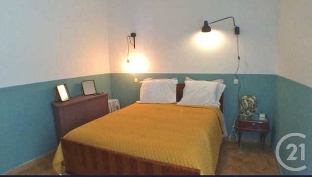 Appartement F4 à vendre - 4 pièces - 64.0 m2 - OTA - 201 - CORSE - Century 21 Actif Immobilier