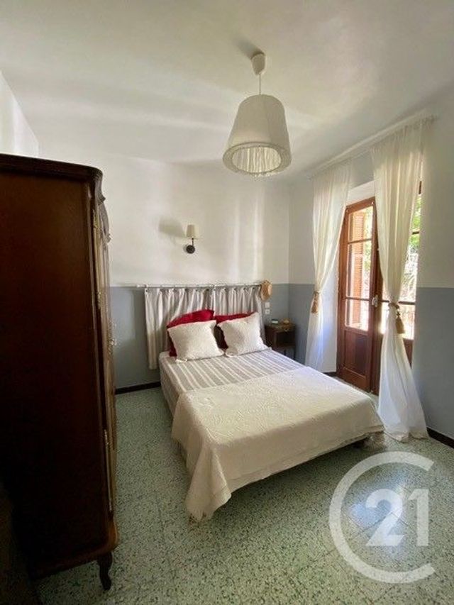 Appartement F4 à vendre - 4 pièces - 64.0 m2 - OTA - 201 - CORSE - Century 21 Actif Immobilier