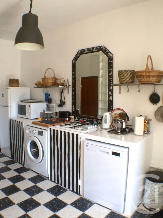 Appartement F4 à vendre - 4 pièces - 64.0 m2 - OTA - 201 - CORSE - Century 21 Actif Immobilier