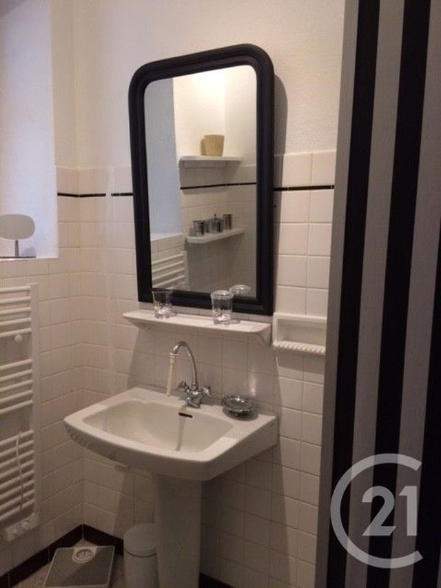 Appartement F4 à vendre - 4 pièces - 64.0 m2 - OTA - 201 - CORSE - Century 21 Actif Immobilier