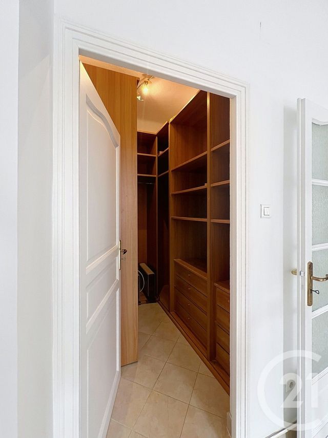 Appartement F2 à louer - 2 pièces - 59.0 m2 - AJACCIO - 201 - CORSE - Century 21 Actif Immobilier