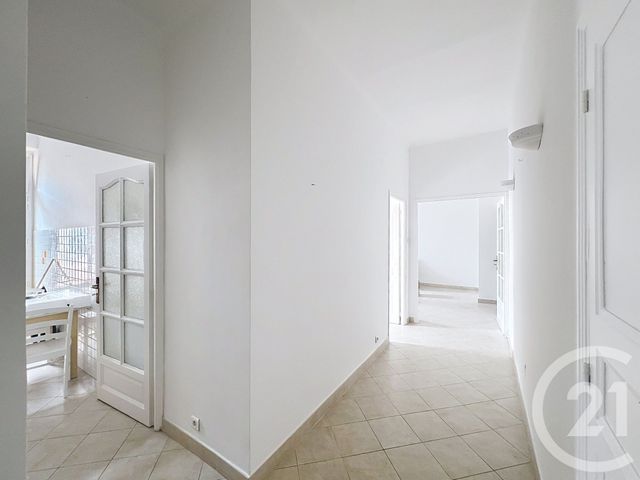 Appartement F2 à louer - 2 pièces - 59.0 m2 - AJACCIO - 201 - CORSE - Century 21 Actif Immobilier