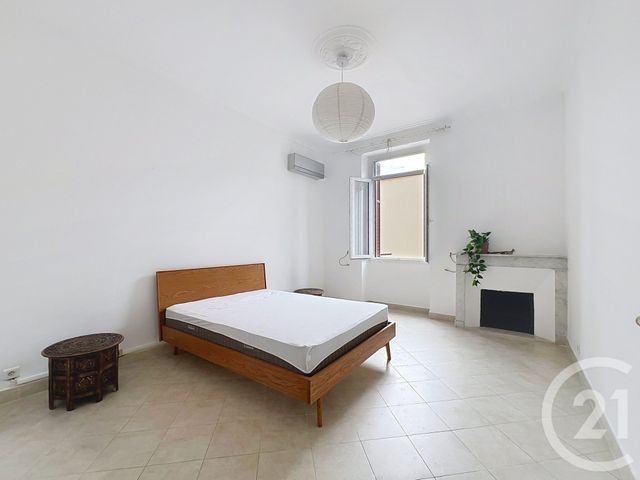 Appartement F2 à louer - 2 pièces - 59.0 m2 - AJACCIO - 201 - CORSE - Century 21 Actif Immobilier