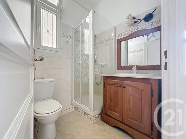 Appartement F2 à louer - 2 pièces - 59.0 m2 - AJACCIO - 201 - CORSE - Century 21 Actif Immobilier